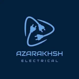 آذرخش|الکتریکی