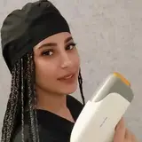 کلینیک لیزر سلن ?