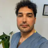 مرکز زیبایی آریانو