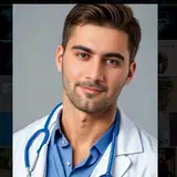 ? کلینیک زیبایی پوست،مو،بوتاکس،فیلر،لیزر،تزریق‌چربی/ ساری ?