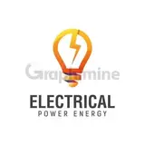 پخش لوازم الکتریکی محمودی