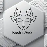 کاشت مو یزد