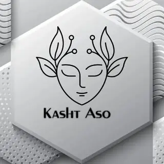 کاشت مو یزد