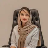 هایفواصفهان / هایفوتراپی/هايفونيل