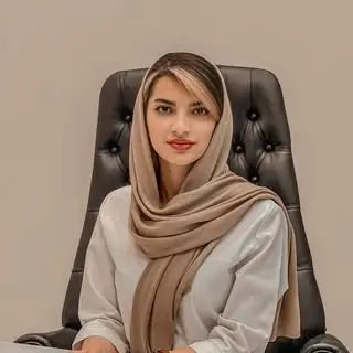 هایفواصفهان / هایفوتراپی/هايفونيل