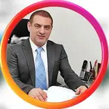 کلینیک پوست و زیبایی نازلی