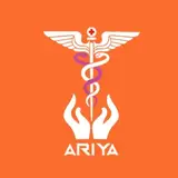 کلینیک تخصصی لیزر آریا