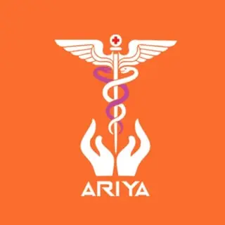 کلینیک تخصصی لیزر آریا