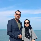 دکتر رضا گاپله | متخصص جراحی | بوشهر