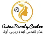 Avina_beauty_center