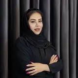 دخترخورشید|سالن زیبایی