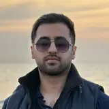 دکتر جمشید اسمعیلی /سوپرکانتور غبغب/بوکال فت/فیلربادی/تزریق چربی