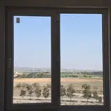 گروه صنعتی دلتا