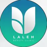 کاشت ابرو/کاشت مو/بلفاروپلاستی/کلینیک لاله