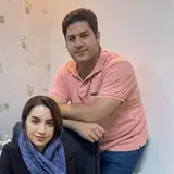 تزريق بوتاكس / تزريق فيلر/حذف مو به روش ليزر