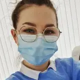 ☆کلینیک کاشت موی آسمان☆