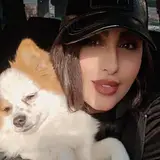 simsim
