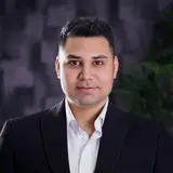 دکتر سعید بهرامی | ژل/بوتاکس/لیزر/نخ/پزشک زیبایی کرمانشاه