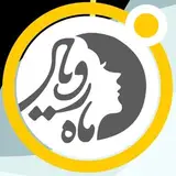 مرکز پوست.مو.زیبایی و لیزر ماه رویال(دکتر محمودی راد .دکتر آذری)