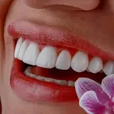 دندانپزشکی شهدای شهرری