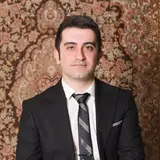 دکتر فرخ جافری | بوتاکس | فیلر | چربی | لیفت