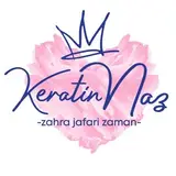 کراتین|رنگولایت|تقویت مو