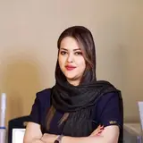 هایفو|مزوتراپی|فیلر|لیزر|پی ارپی|حذف تتو|بوتاکس|کلینیک نیان