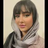کراتین احیا و صافی موخوره گیری کرج گلشهر