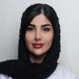 دکتر مریم ضیایی | تزریق ژل | فیلر | بوتاکس