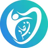 درمانگاه عمومی شبانه روزی فرجاد