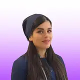 مطب ليزر و زيبايى خورشيد غرب |بوتاکس|فیلر|لیزر|