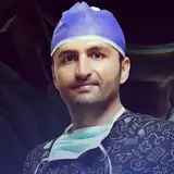 دکتر شهریار برخورداری|جراح و متخصص چشم|بلفاروپلاستی