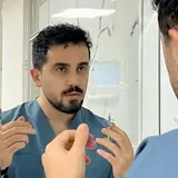 دکتر حسین بهلولی|فیلر|بوتاکس|مزوتراپی|پی‌آر‌پی|تزریق‌ژل