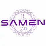کلینیک زیبایی ثامن | لیزر الکساندرایت | فیلر لب | بوتاکس