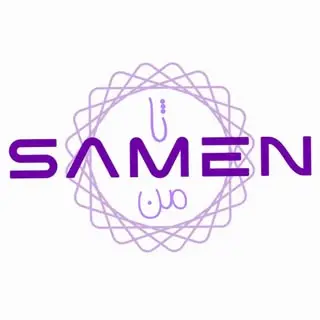 کلینیک زیبایی ثامن | لیزر الکساندرایت | فیلر لب | بوتاکس