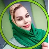 کلینیک کاشت مو سمیه غلامی