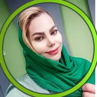 کلینیک کاشت مو سمیه غلامی
