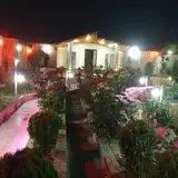 meysam