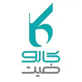 کلینیک کاروفیت | خدمات زیبایی و لاغری | اندیشه