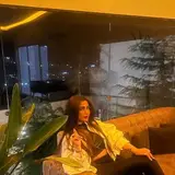 Azadeh.M.Shaker doost