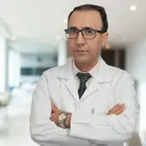 پروتز سینه