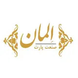 درب های اتوماتیک | سیستم های حفاظتی | المان