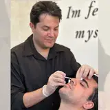 ▪️Dr.mostafafarajpour / دکتر مصطفی فرج پور▪️