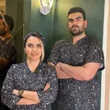 مرکز زیبایی آریستا|نخ لیفت،لیزر،فیلر،بوتاکس