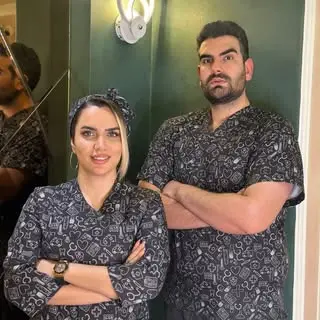 مرکز زیبایی آریستا|نخ لیفت،لیزر،فیلر،بوتاکس