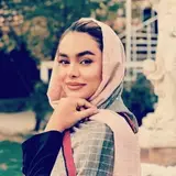 زهرا موسوی/ ژل و بوتاکس/میکروبلیدینگ/خرم اباد