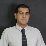محمد رضا مقیمی فوق تخصص جراحی پلاستیک و زیبایی