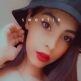 الهه زارع|فر دائم|کراتین|یزد