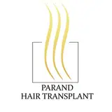 Hair-transplant-parand