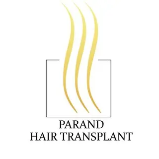 Hair-transplant-parand